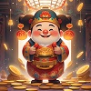 九州玩法的规则